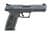 Ruger 57 Cobalt 5.7mm - 20-Round Semi-Auto Pistol thumbnail 1