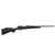 Weatherby Vanguard Compact 6.5 Creedmoor Precision Bolt Rifle thumbnail 1