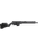 CMMG Dissent .350 Legend Rifle, 16" Barrel, 10-Round, Compact Power thumbnail 1