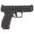 Canik TP9SA Mod-2: 9mm Precision Defender Pistol - 18+1, Black Finish thumbnail 2