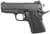 Rock Island Armory BBR .45 ACP Compact Pistol - Concealed Power thumbnail 2