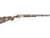 Traditions Buckstalker XT 50 Caliber 24in Next Camo Wyld thumbnail 1