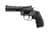 Colt King Cobra Target .22 LR 4.25in Blued thumbnail 1