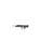 Kel-Tec RDB: Compact 5.56 Bullpup Rifle - Optic Ready & Versatile thumbnail 4