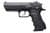 IWI Jericho 941 Enhanced - Precision 9mm DA/SA Pistol, Full Size thumbnail 4