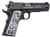 Auto-Ordnance 1911-A1 United We Stand .45 ACP Pistol thumbnail 2