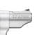 Smith & Wesson Governor Revolver - Versatile .45 LC/.410 Powerhouse thumbnail 2