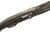 Browning Maxus II 12 Ga 26in Realtree Legacy Camo thumbnail 4