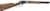 Taylor's 1873 Lever-Action 9mm Rifle - Blued Walnut Elegance thumbnail 1