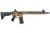 Barrett REC7 DI Tactical Semi-Auto Rifle - 30-Round Capacity thumbnail 1
