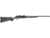 Savage A17 WSM Sporter - Precision Varmint Bolt Rifle thumbnail 2