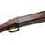 Browning Citori CX Shotgun, 12GA, 30" Barrel, Triple Trigger System thumbnail 4