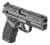 Glock 19 Gen 5 9mm thumbnail 3