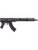 CMMG Dissent MK47 Tactical Rifle 7.62x39mm, 16.1" Black Cerakote thumbnail 2