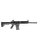 M12AR-B1 Tactical 12GA Semi-Auto Shotgun - Matte Black thumbnail 2