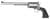Magnum BFR Gen 1 .460 S&W Magnum Revolver, 10" Barrel Powerhouse thumbnail 4