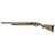 Escort PS Auto Youth 20 Gauge 22in Left Hand thumbnail 1