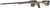 Savage Precision Bolt Rifle 6.5 Creedmoor FDE thumbnail 8