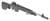 Springfield M1A Loaded 6.5 Creedmoor Precision Semi-Auto Rifle thumbnail 3