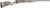 Vanguard First Lite .300 WBY MAG Camo Bolt Rifle 28" thumbnail 2