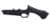 FightLite SCR Raider Pistol Lower Black thumbnail 1