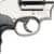 Smith & Wesson 686 Plus .357 Magnum Revolver, 7-Round Powerhouse thumbnail 4