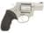 Taurus 817 .38 Special 2in Matte Stainless thumbnail 1