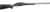 Four Peaks Turqua Gen 1 6.5 Creedmoor Precision Bolt-Action Rifle - Black thumbnail 1