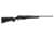 Winchester XPR SR - 6.5 PRC Bolt-Action Rifle, 20" Precision Barrel thumbnail 3