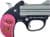 Bond Arms Stinger Girl .380 ACP 3in Two-Tone thumbnail 2