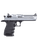 Desert Eagle L5 .357 Mag - 5" Barrel, 9rd, Precision Performance Pistol thumbnail 3