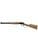 Henry Big Boy .45 Colt Lever Action Rifle - Brass & Walnut Classic thumbnail 4