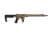 Live Free Armory Challenger Gen 2 9mm - Lightweight Tactical Rifle thumbnail 1