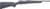 Howa M1500 Superlite Gen 2 7mm-08 Rem 16.25in Black thumbnail 1