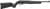 Ruger 10/22 Carbine .22 LR 16.12in Black thumbnail 1