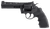 Colt Python .357 Magnum 5in Matte Blued thumbnail 1