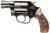 Smith & Wesson Model 36 Classics .38 SPL Revolver thumbnail 8