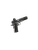 Kimber Super Jagare 10mm - DeltaPoint Optic, Charcoal Gray thumbnail 5