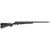 Howa Carbon Elevate Bolt Action Rifle, 6.5 PRC, 24" Barrel thumbnail 1