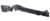 Beretta 1301 LTT 12 Gauge 18.5in Black thumbnail 1