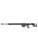 RUGER Precision .300 Win Mag - 26" Bolt Action, Black Anodized thumbnail 5