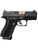 Shadow Systems CR920X Compact 9mm Pistol - Optics Ready, 15+1 Capacity thumbnail 2