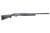 Girsan MC312 12GA Semi-Auto Shotgun - Black, Inertia System thumbnail 6