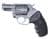 Charter Arms Pathfinder .22 WMR 2" Revolver - Anodized & Compact thumbnail 1