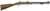 Traditions Precision Hunter .50 Muzzleloader - Power & Accuracy thumbnail 1