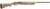 Winchester SX4 Hybrid Hunter 20 Gauge 28in Mossy Oak Shadow Grass thumbnail 1