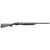Browning Maxus II Stalker 12GA Semi-Auto Shotgun - Matte Black Elite thumbnail 3