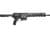 Heckler & Koch MR762 A4 7.62x51mm NATO 13in Black thumbnail 2
