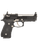 Langdon Tactical 92 Elite LTT - 9mm DA/SA Pistol, Optic Night Sights thumbnail 2