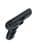 Hi-Point C9: Compact 9mm Pistol, Lightweight & Reliable Defender thumbnail 5